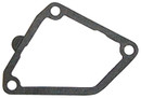 Gates Engine Coolant Thermostat Housing Gasket 33672