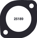 Gates Engine Coolant Thermostat Seal 33682