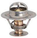 Gates Engine Coolant Thermostat 33758