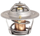 Gates Engine Coolant Thermostat 33849