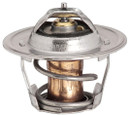 Gates Engine Coolant Thermostat 33849S