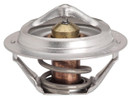 Gates Engine Coolant Thermostat 33857
