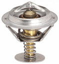 Gates Engine Coolant Thermostat 33867