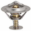 Gates Engine Coolant Thermostat 33877