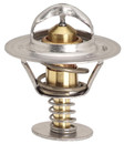 Gates Engine Coolant Thermostat 33908