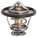 Gates Engine Coolant Thermostat 33914
