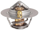 Gates Engine Coolant Thermostat 33917