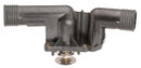 Gates Engine Coolant Thermostat 33937