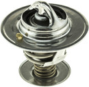 Gates Engine Coolant Thermostat 33938S