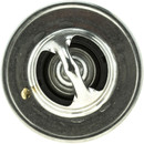 Gates Engine Coolant Thermostat 33938S - view 3