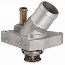 Gates Engine Coolant Thermostat 33940