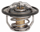 Gates Engine Coolant Thermostat 33947