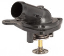 Gates Engine Coolant Thermostat 33949
