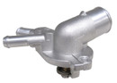 Gates Engine Coolant Thermostat 33953