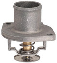 Gates Engine Coolant Thermostat 33958