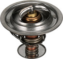Gates Engine Coolant Thermostat 33992S