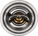 Gates Engine Coolant Thermostat 33992S - view 2