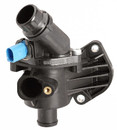 Gates Engine Coolant Thermostat 34047