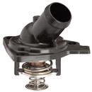 Gates Engine Coolant Thermostat 34048