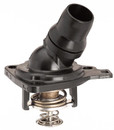 Gates Engine Coolant Thermostat 34050