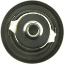 Gates Engine Coolant Thermostat 34053S - view 3