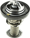 Gates Engine Coolant Thermostat 34054S