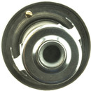 Gates Engine Coolant Thermostat 34054S - view 2