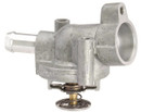 Gates Engine Coolant Thermostat 34055