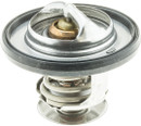 Gates Engine Coolant Thermostat 34059