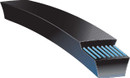 Gates Accessory Drive Belt 3410