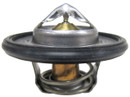 Gates Engine Coolant Thermostat 34160