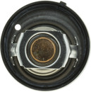 Gates Engine Coolant Thermostat 34172 - view 3