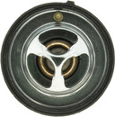 Gates Engine Coolant Thermostat 34207 - view 2