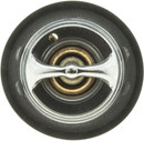 Gates Engine Coolant Thermostat 34212 - view 2