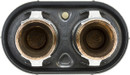 Gates Engine Coolant Thermostat 34240 - view 3