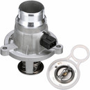 Gates Engine Coolant Thermostat 34245