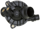 Gates Engine Coolant Thermostat 34246 - view 2
