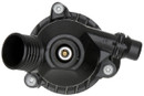 Gates Engine Coolant Thermostat 34246 - view 3