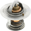Gates Engine Coolant Thermostat 34298