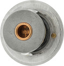 Gates Engine Coolant Thermostat 34298 - view 2