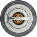 Gates Engine Coolant Thermostat 34308 - view 2