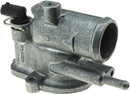 Gates Engine Coolant Thermostat 34700