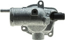 Gates Engine Coolant Thermostat 34700 - view 2