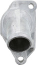Gates Engine Coolant Thermostat 34701 - view 2