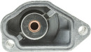 Gates Engine Coolant Thermostat 34701 - view 3