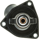 Gates Engine Coolant Thermostat 34705 - view 3