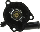 Gates Engine Coolant Thermostat 34709 - view 2