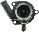 Gates Engine Coolant Thermostat 34709 - view 3