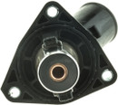 Gates Engine Coolant Thermostat 34711 - view 2