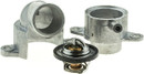 Gates Engine Coolant Thermostat 34712